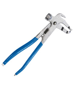 Alicate Balanceador 210mm Bremen