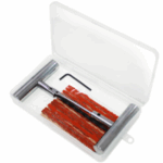 Kit Reparo p/ Remendo - Aplicação Moto Rotta