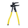 Alicate Balanceador 210mm Rotta