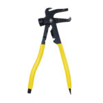 Alicate Balanceador 210mm Rotta