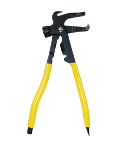 Alicate Balanceador 210mm Rotta