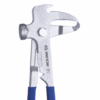 Alicate Balanceador de Rodas KingTony
