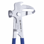 Alicate Balanceador de Rodas KingTony