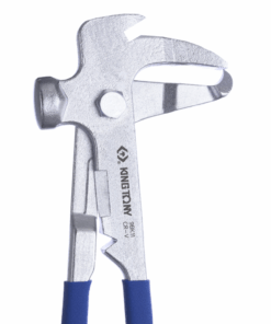 Alicate Balanceador de Rodas KingTony