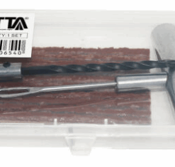 Alternative view of Kit Reparo p/ Remendo - Aplicação Moto Rotta