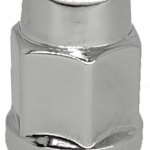 Porca S-10 Nova 24 Pcs