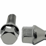 Parafuso Peugeot - Emb. 16 Pcs
