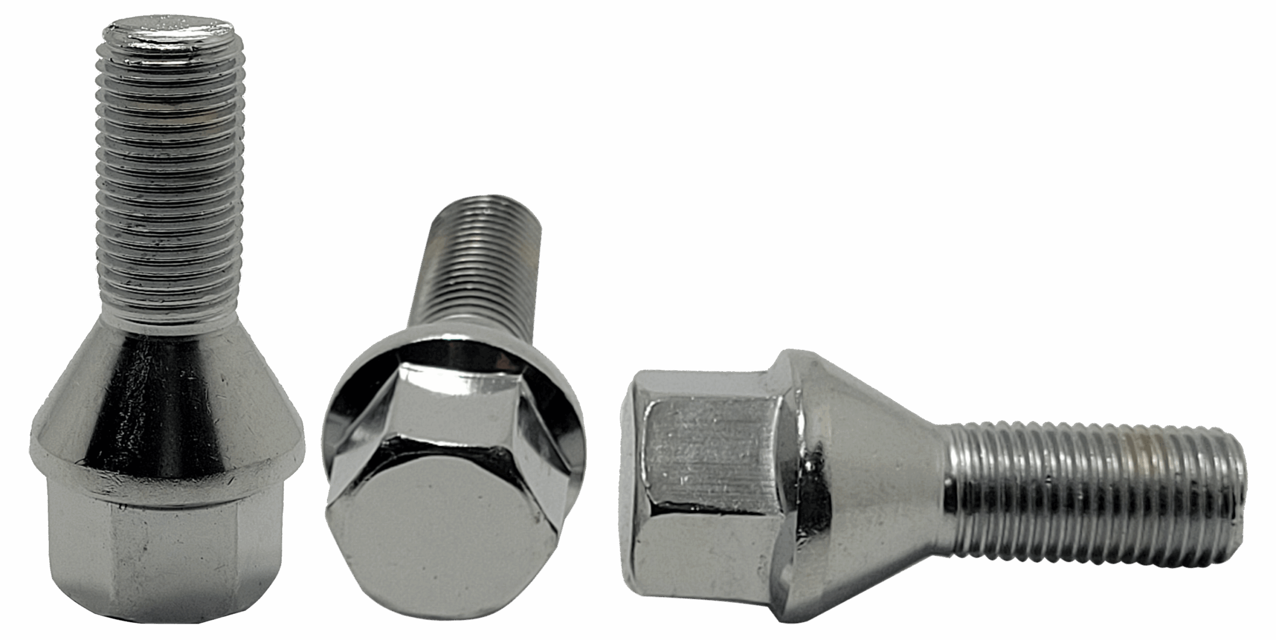 Parafuso Peugeot - Emb. 16 Pcs