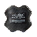 Manchao VF 02 - 80mm - Frio 20 un.