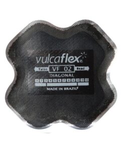 Manchao VF 02 - 80mm - Frio 20 un.