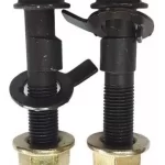Parafuso de Cambagem M16 (2pcs)