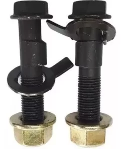 Parafuso de Cambagem M16 (2pcs)