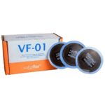 Manchao VF 01 - 58mm - Frio 30 un.