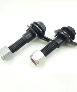 Parafuso de Cambagem M15 (2pcs)