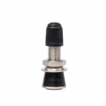 Válvula Pneu Moto S/ Câmara TR4062