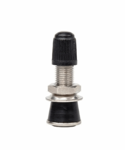 Válvula Pneu Moto S/ Câmara TR4062