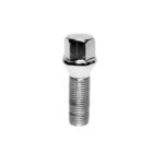 Parafuso Bmw/mini Cooper (m14x1,25) 20 Pçs