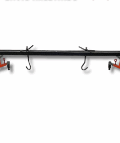 Travessa Suporte Motor Superior Universal