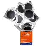 REPARO BLACK V-2: 50MM