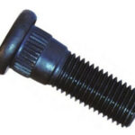 Prisioneiro Honda Civic / Fit 05 Pcs