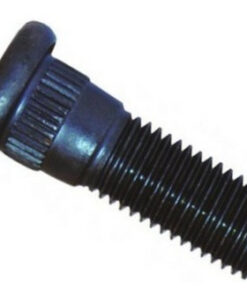 Prisioneiro Honda Civic / Fit 05 Pcs