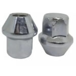 Porca Escort Glx / Xr3 16 Pcs