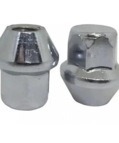 Porca Escort Glx / Xr3 16 Pcs