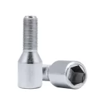 Parafuso Chave Allen Multi - Emb. 16 Pcs