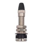 Válvula Pneu Moto S/ Câmara TR430