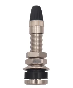 Válvula Pneu Moto S/ Câmara TR430