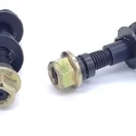 Parafuso de Cambagem M14 GM (2pcs)