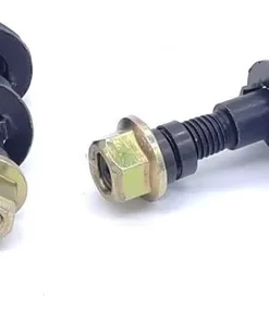 Parafuso de Cambagem M14 GM (2pcs)