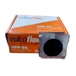 Reparo Vfp 04 Black - 40mm - Frio 100 un.