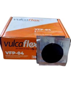 Reparo Vfp 04 Black - 40mm - Frio 100 un.