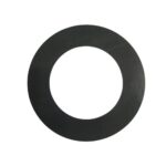 Arruela Kombi 1500/1600 Aço (23X38X0,5MM) 50pçs