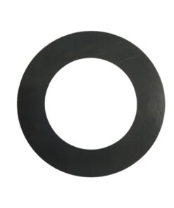 Arruela Kombi 1500/1600 Aço (23X38X0,5MM) 50pçs