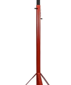 Cavalete Telescópio Automotivo