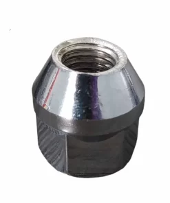 Alternative view of Porca Ka Fiesta Courier GM VW Vazada - Emb. 16 Pcs
