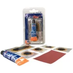 Kit Max Reparo