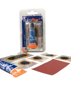 Kit Max Reparo