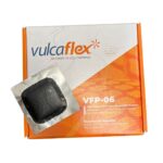 REPARO VFP 06 BLACK - 50X50MM