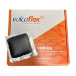 REPARO VFP 08 BLACK - 67X67MM