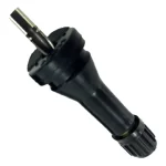Válvula P/ Sensor TPMS TR Toro