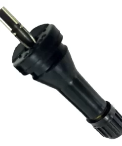 Válvula P/ Sensor TPMS TR Toro