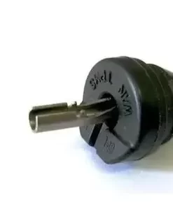 Alternative view of Válvula P/ Sensor TPMS TR Toro