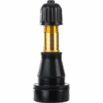 Válvula Autom. TR600