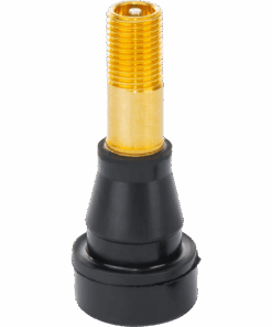 Alternative view of Válvula Autom. TR600