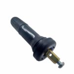 Válvula P/ Sensor TPMS P/ Sensor TR420 Gm