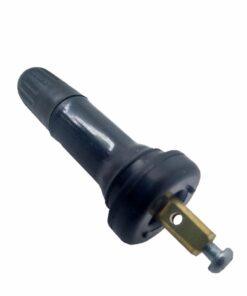 Válvula P/ Sensor TPMS P/ Sensor TR420 Gm