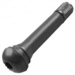 Valvula P/ Pneu S/cam. Autom. 418 Compr. 61,8mm 11,5mm